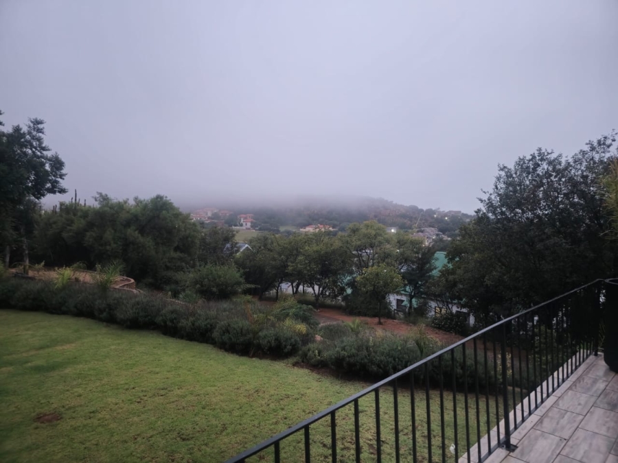 13 Bedroom Property for Sale in Wilkoppies North West